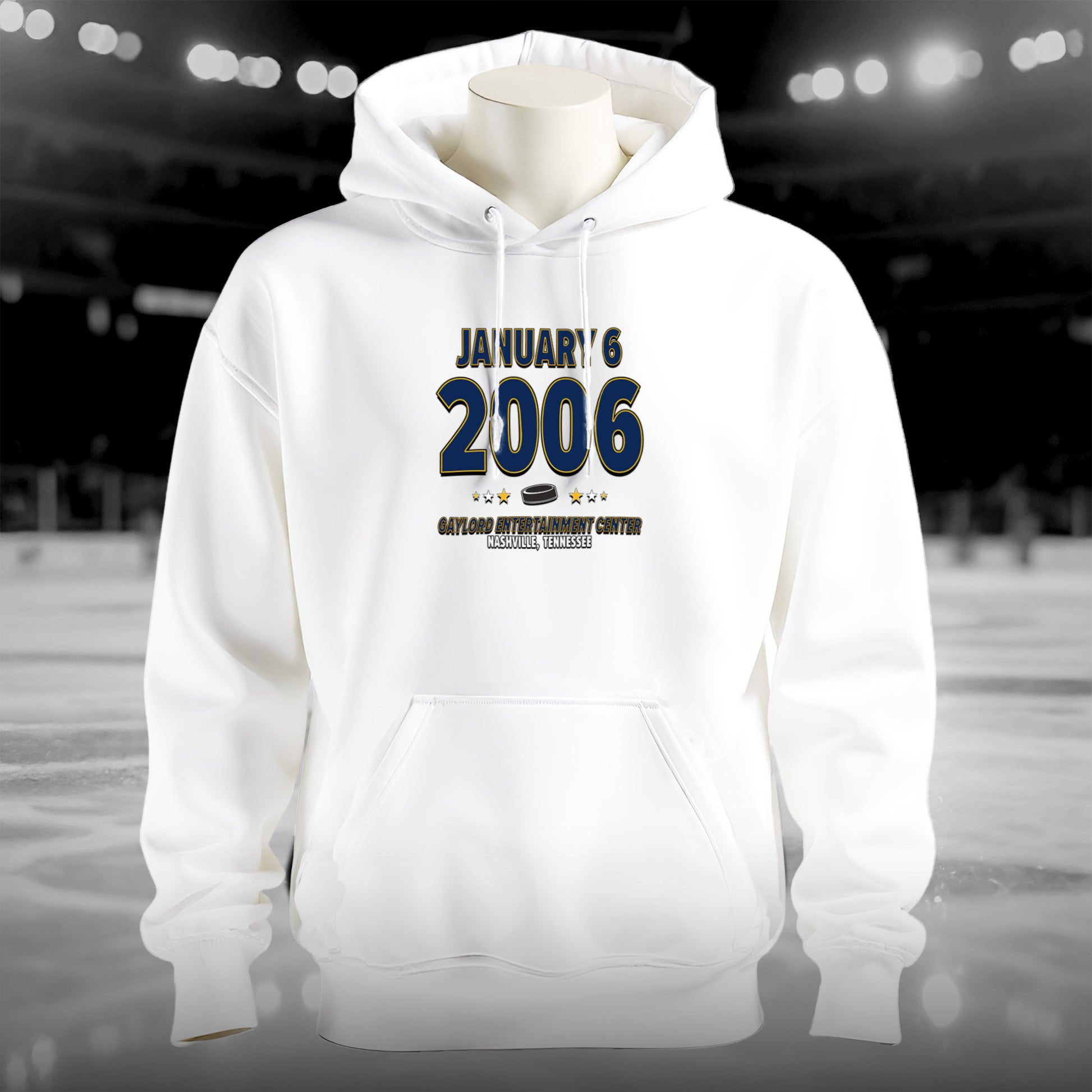 IO|hockey-2006-01-06-nashville|hoodie-bw|Hero