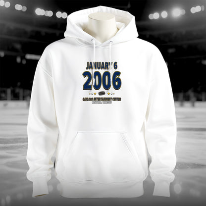 IO|hockey-2006-01-06-nashville|hoodie-bw|Hero