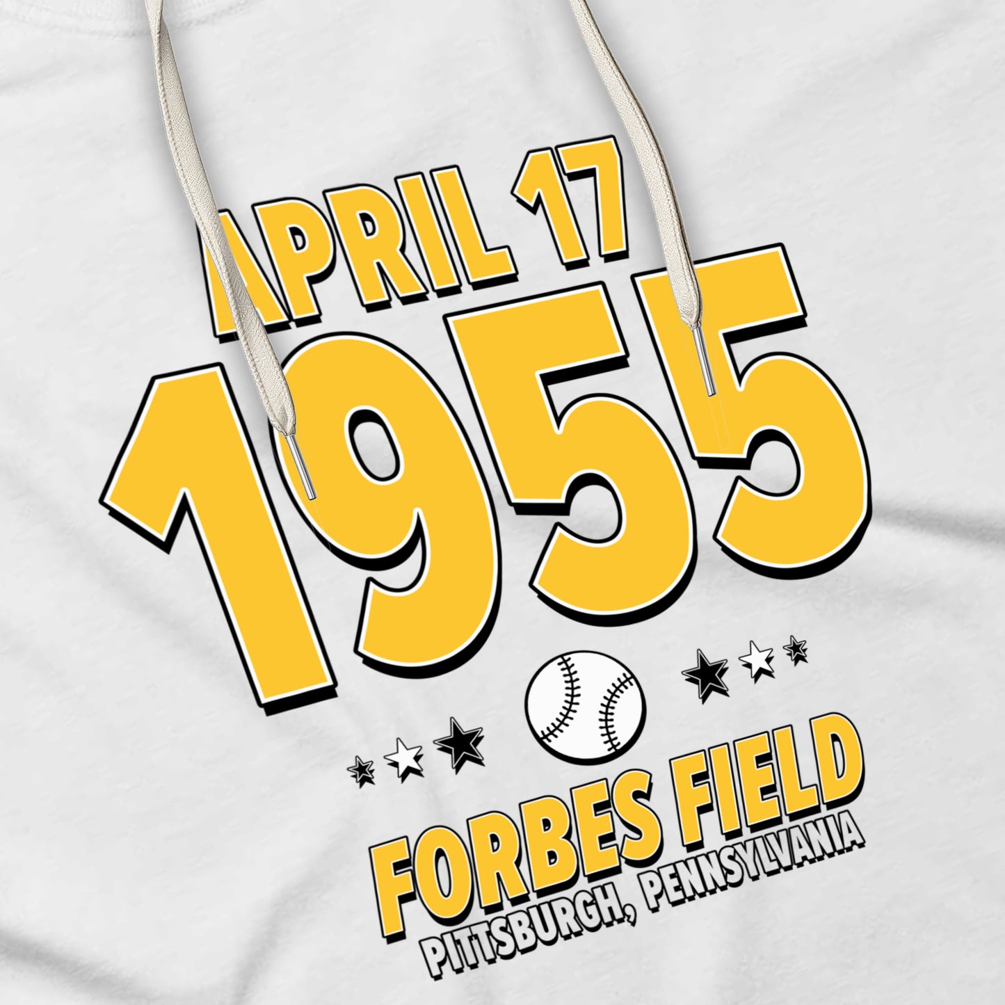 IO|baseball-1955-04-17-pittsburgh|hoodie-bw|Angle