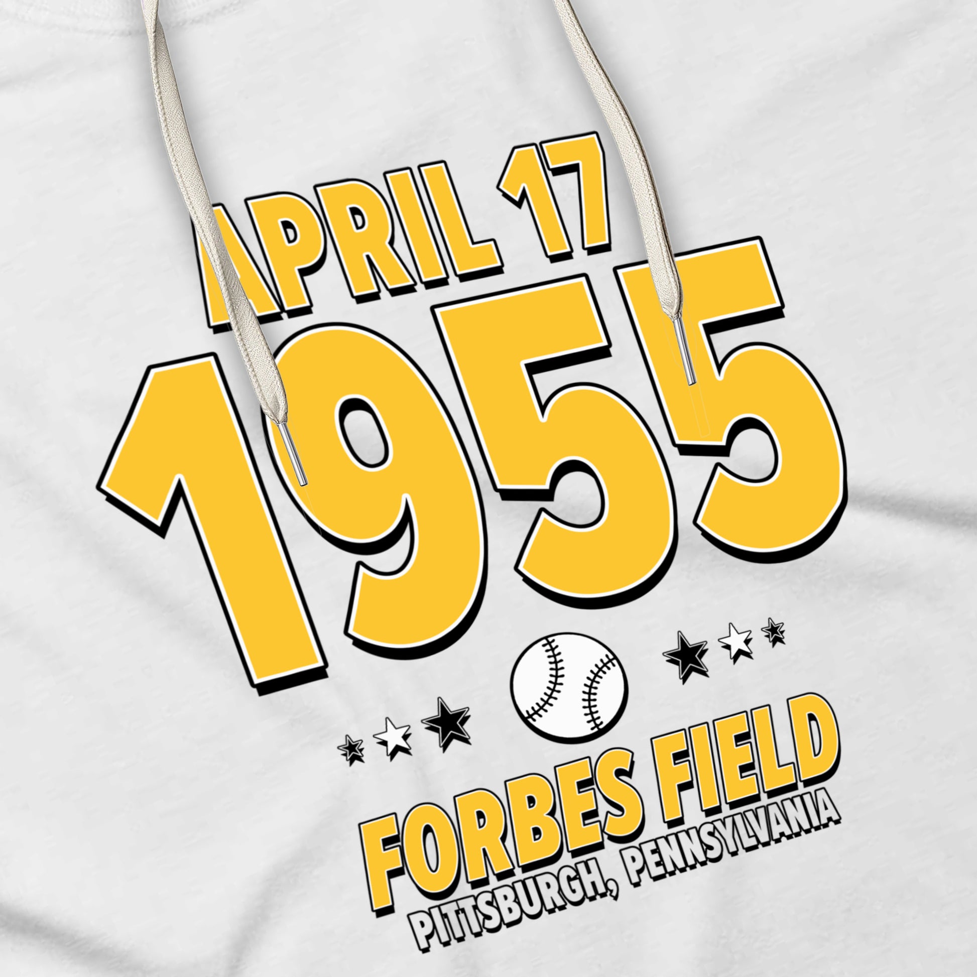 IO|baseball-1955-04-17-pittsburgh|hoodie-bw|Angle