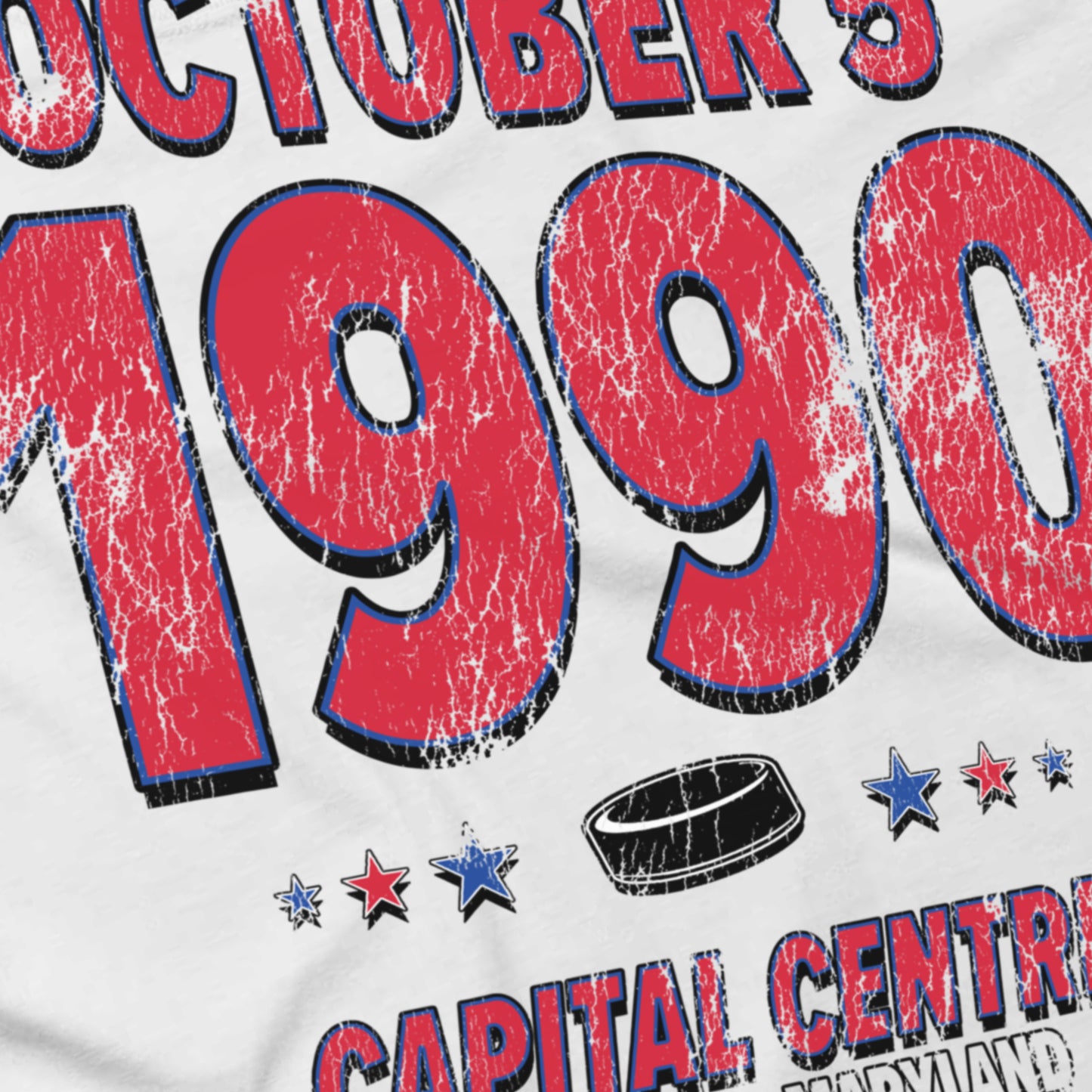 IO|hockey-1990-10-05-washington|comfort-colors-bw|Angle