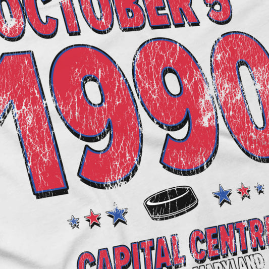 IO|hockey-1990-10-05-washington|comfort-colors-bw|Angle