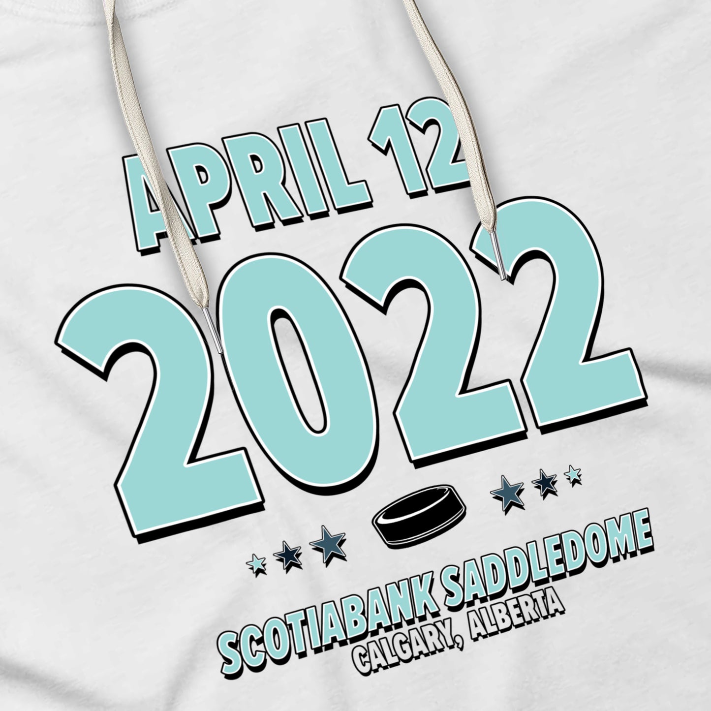 IO|hockey-2022-04-12-seattle|hoodie-bw|Angle