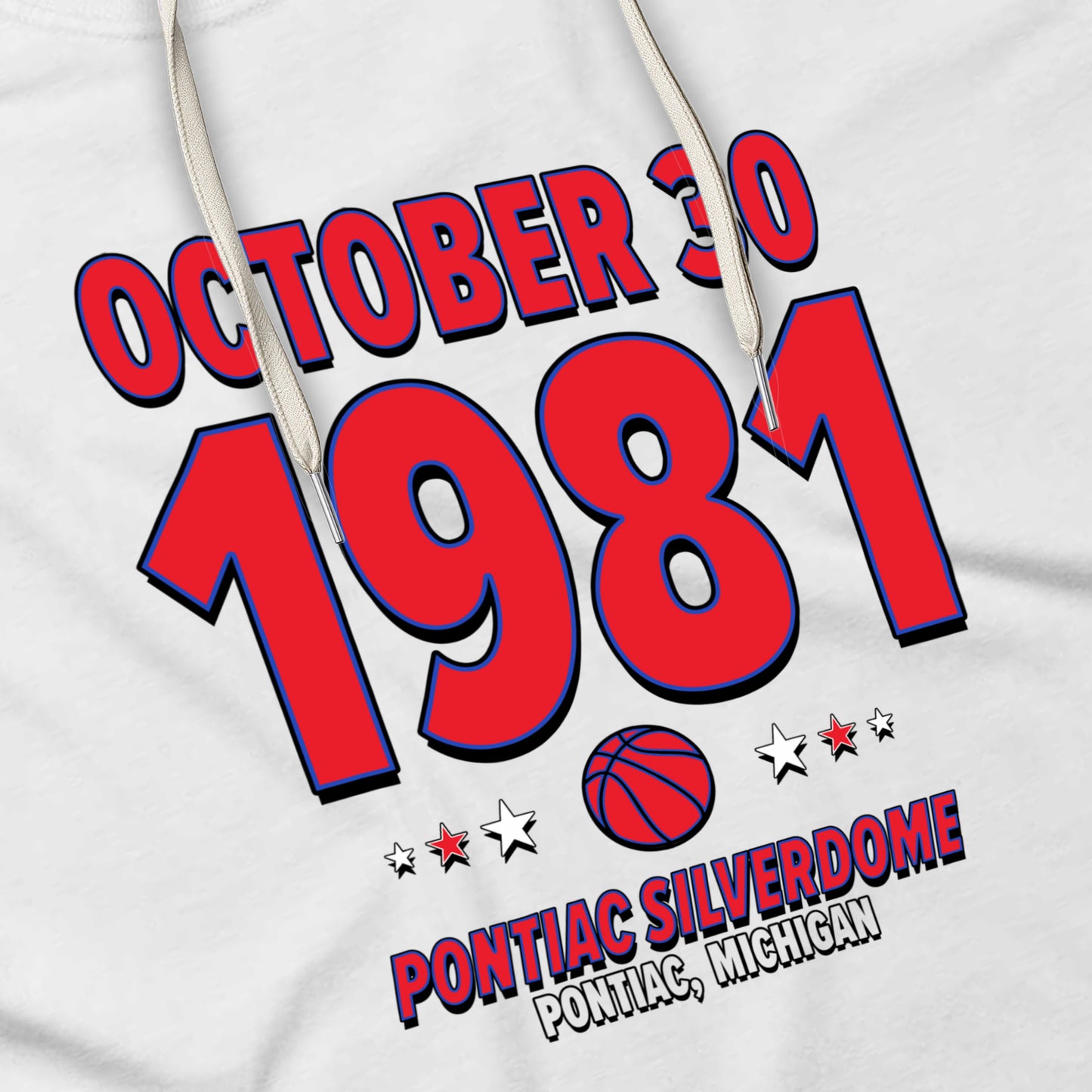 IO|basketball-1981-10-30-detroit|hoodie-bw|Angle