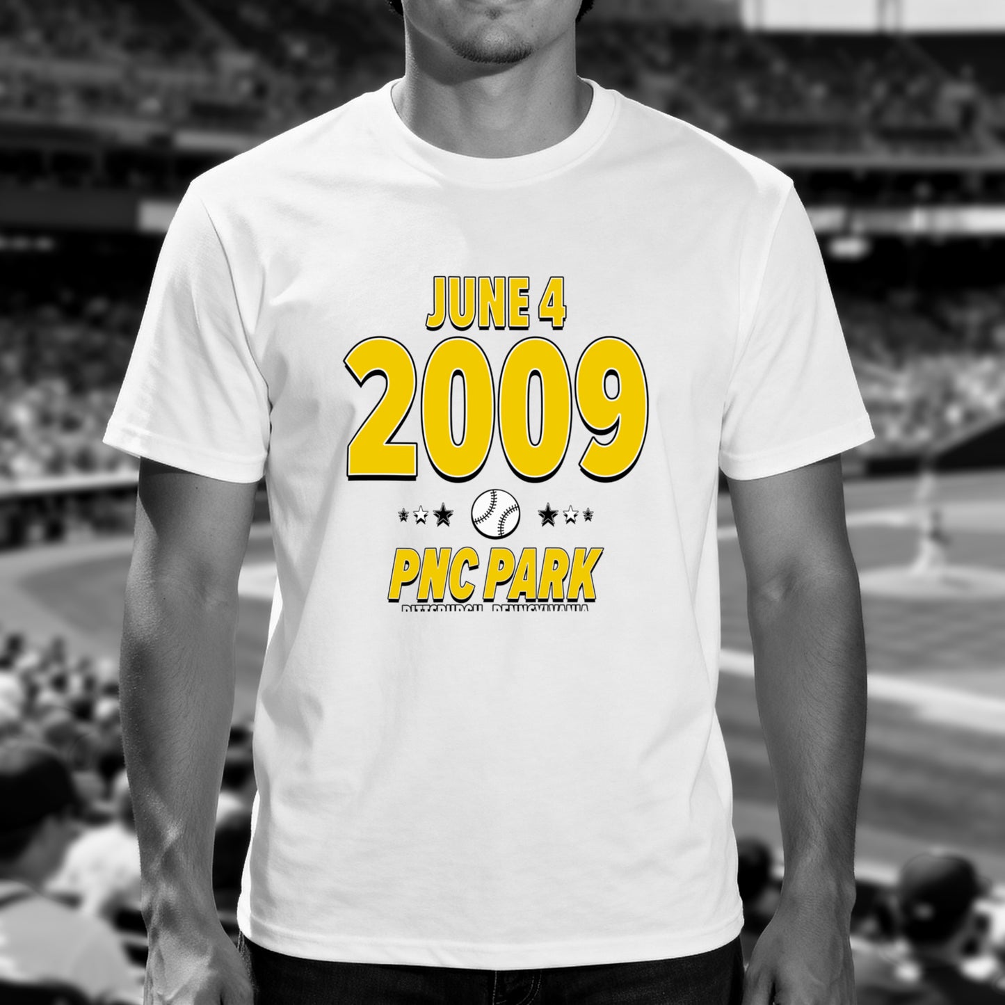 IO|baseball-2009-06-04-pittsburgh|origin-tee-bw|Lifestyle