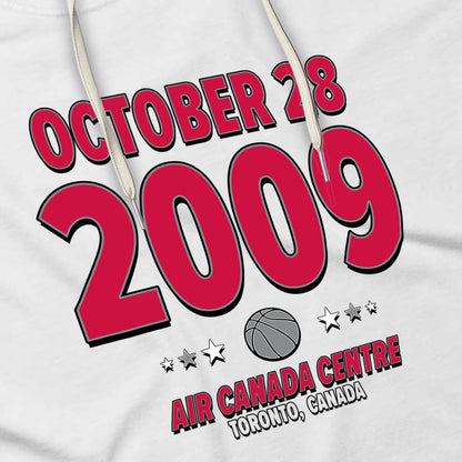 IO|basketball-2009-10-28-toronto|hoodie-bw|Angle