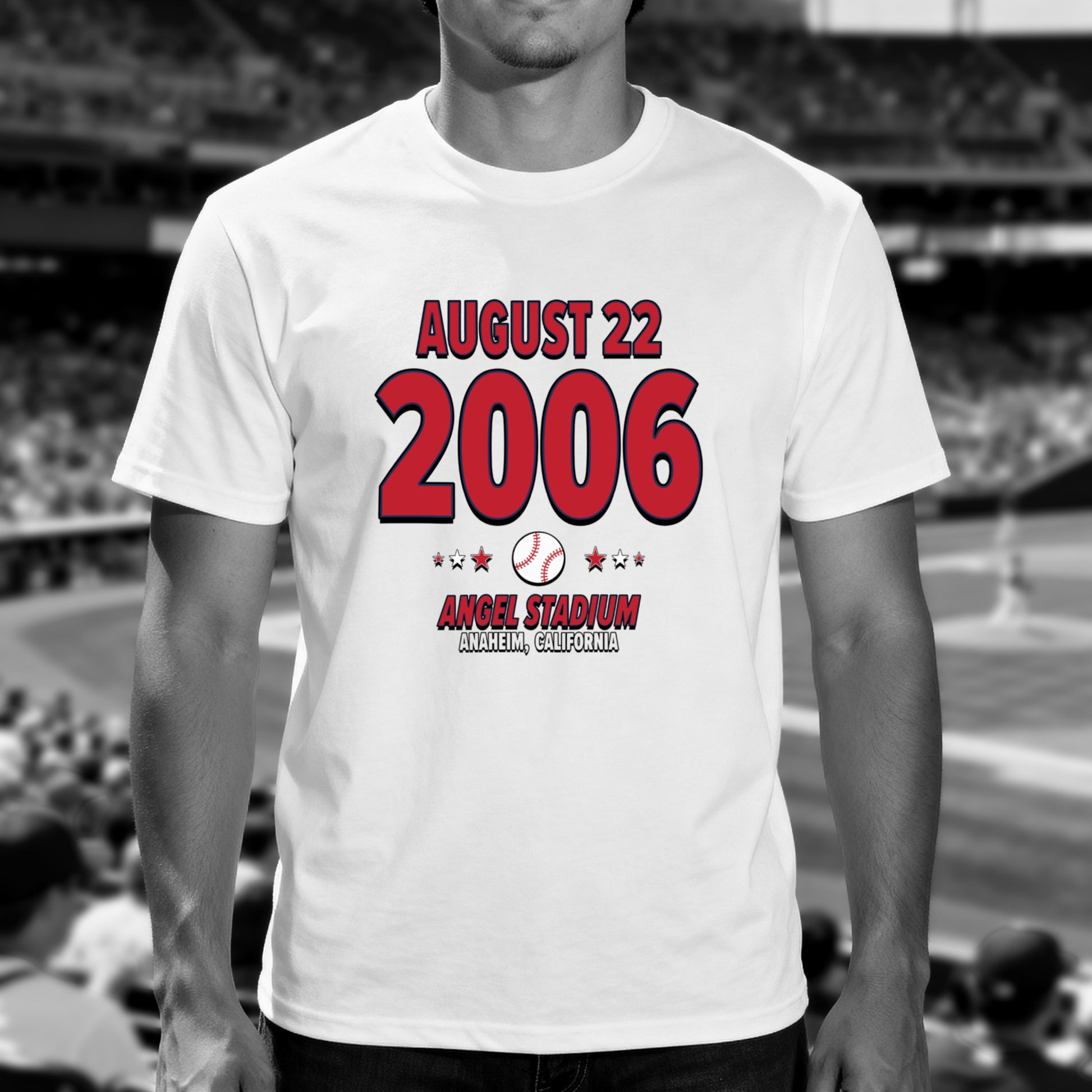 IO|baseball-2006-08-22-boston|origin-tee-bw|Lifestyle