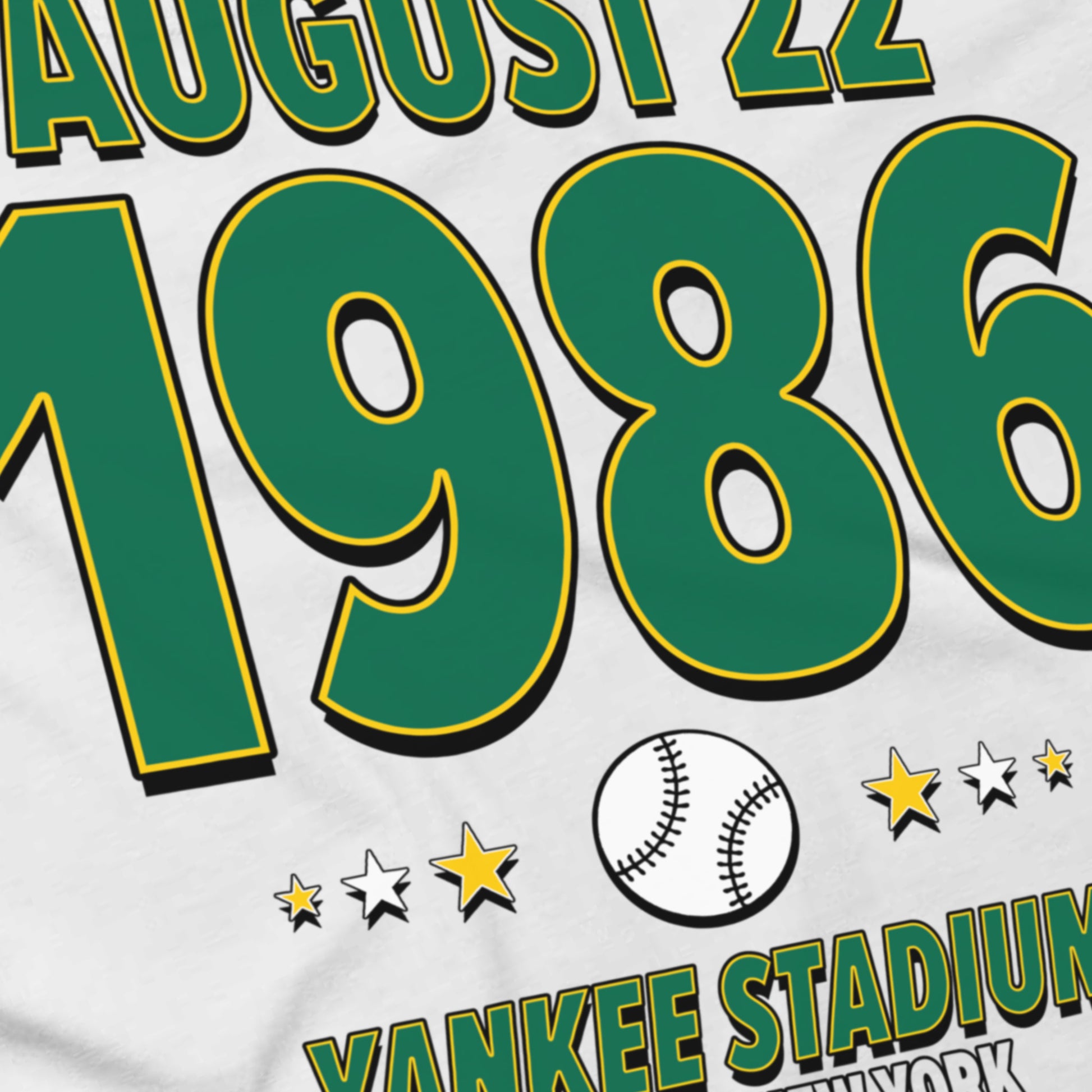IO|baseball-1986-08-22-oakland|origin-tee-bw|Angle