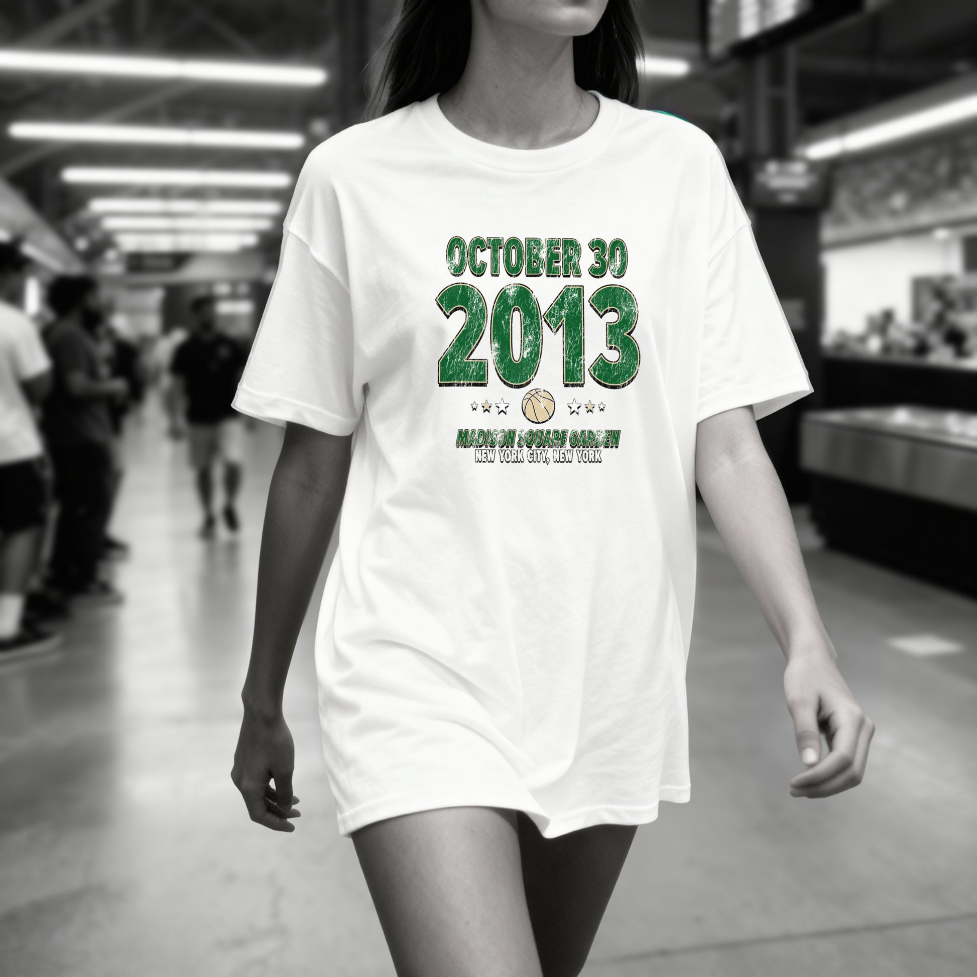 IO|basketball-2013-10-30-milwaukee|comfort-colors-bw|Lifestyle