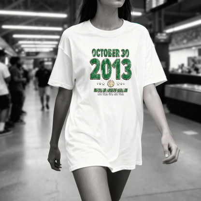 IO|basketball-2013-10-30-milwaukee|comfort-colors-bw|Lifestyle