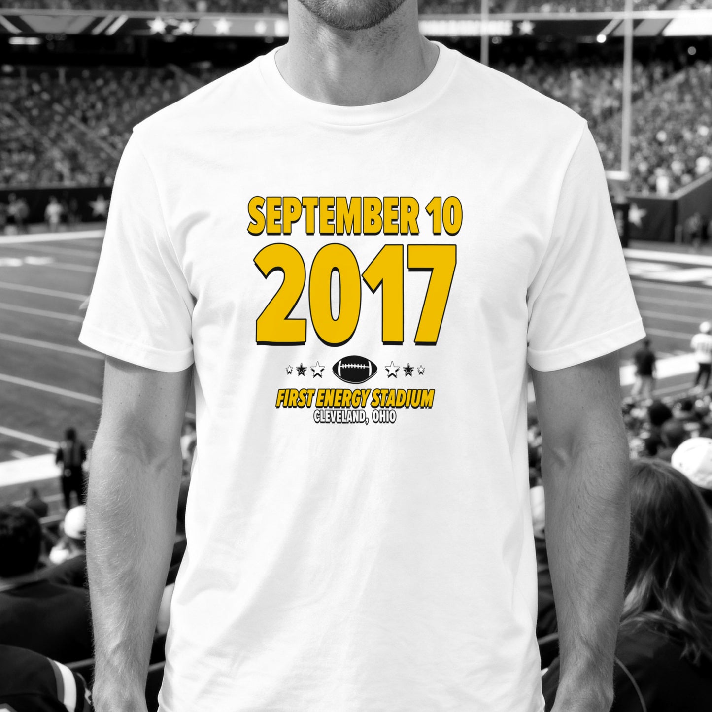 IO|football-2017-09-10-pittsburgh|origin-tee-bw|Lifestyle