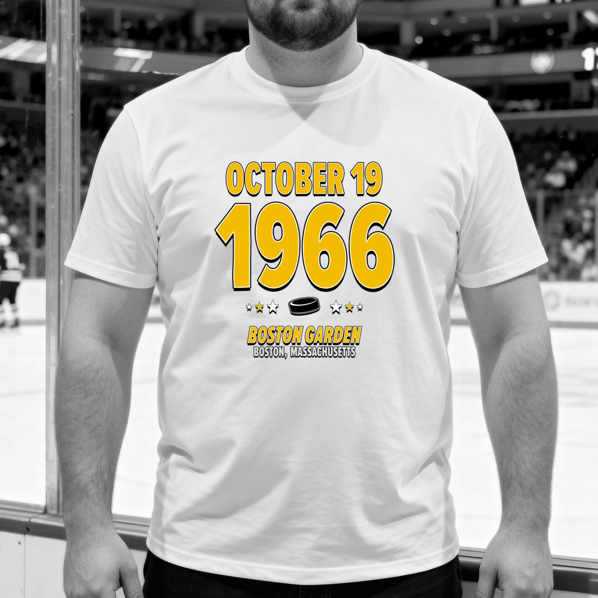 IO|hockey-1966-10-19-boston|origin-tee-bw|Lifestyle