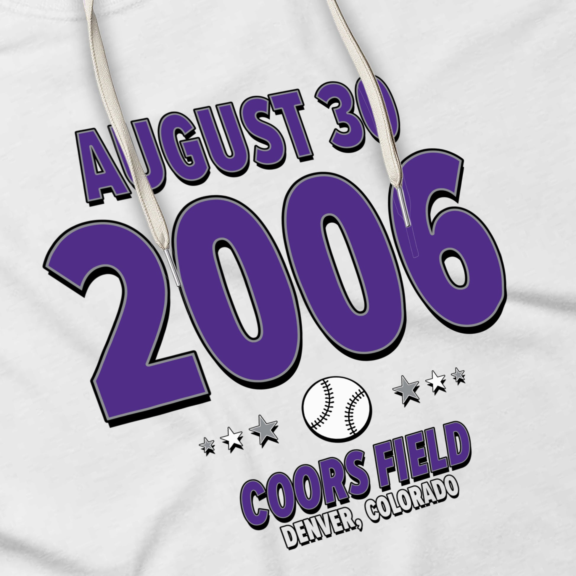 IO|baseball-2006-08-30-colorado|hoodie-bw|Angle