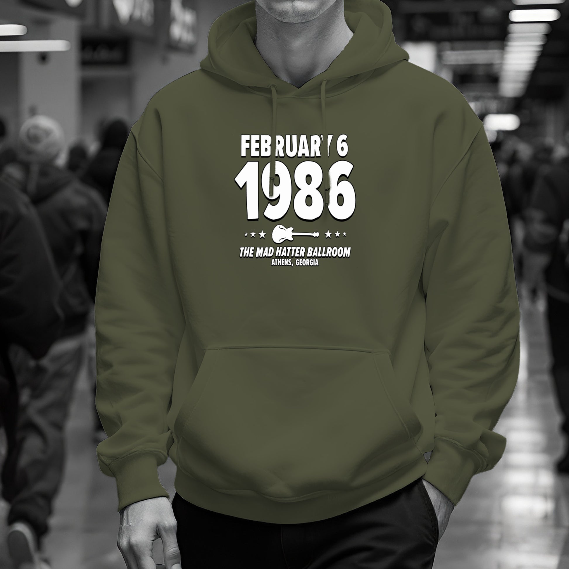 IO|sunday-grand-1986|hoodie|Lifestyle