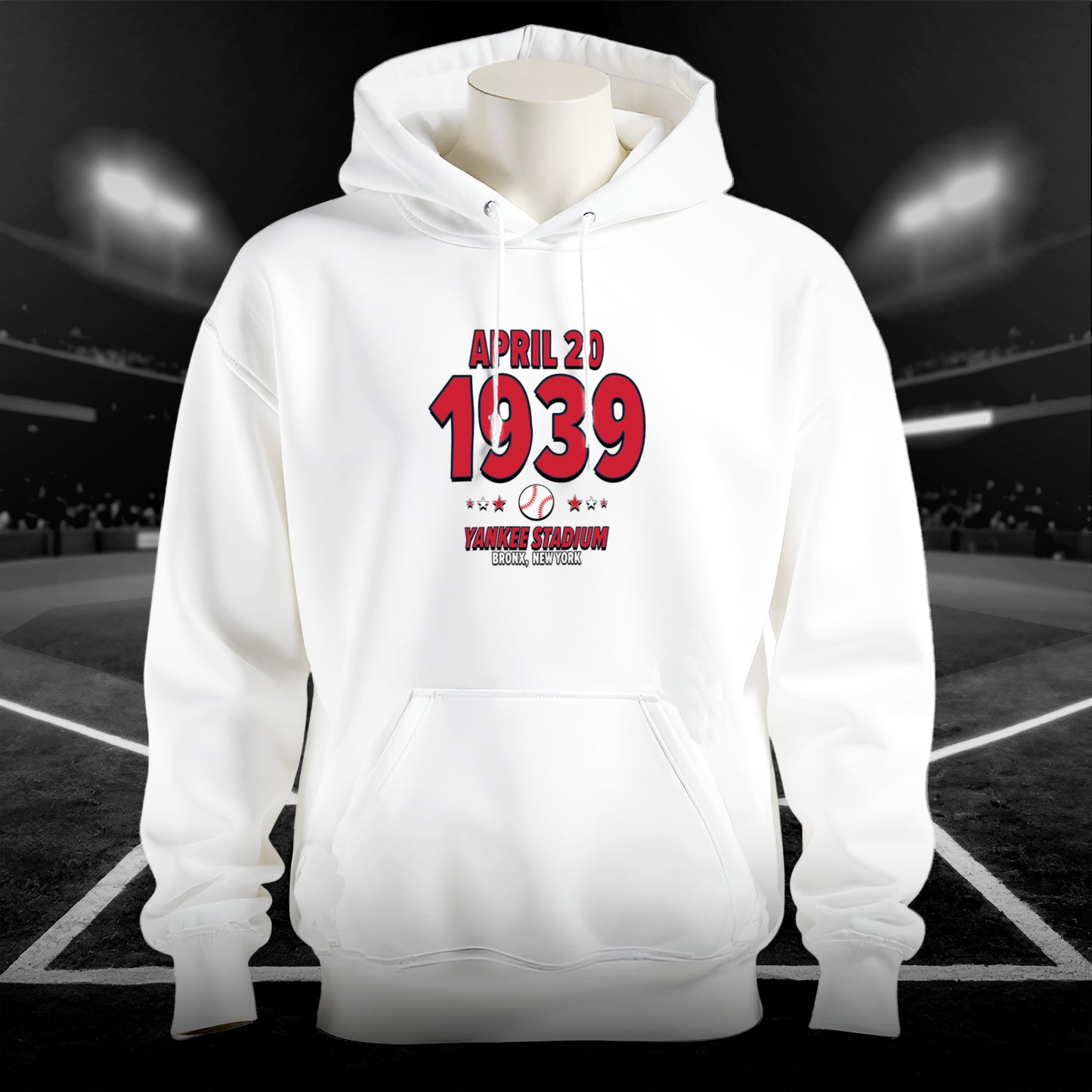 IO|baseball-1939-04-20-boston|hoodie-bw|Hero