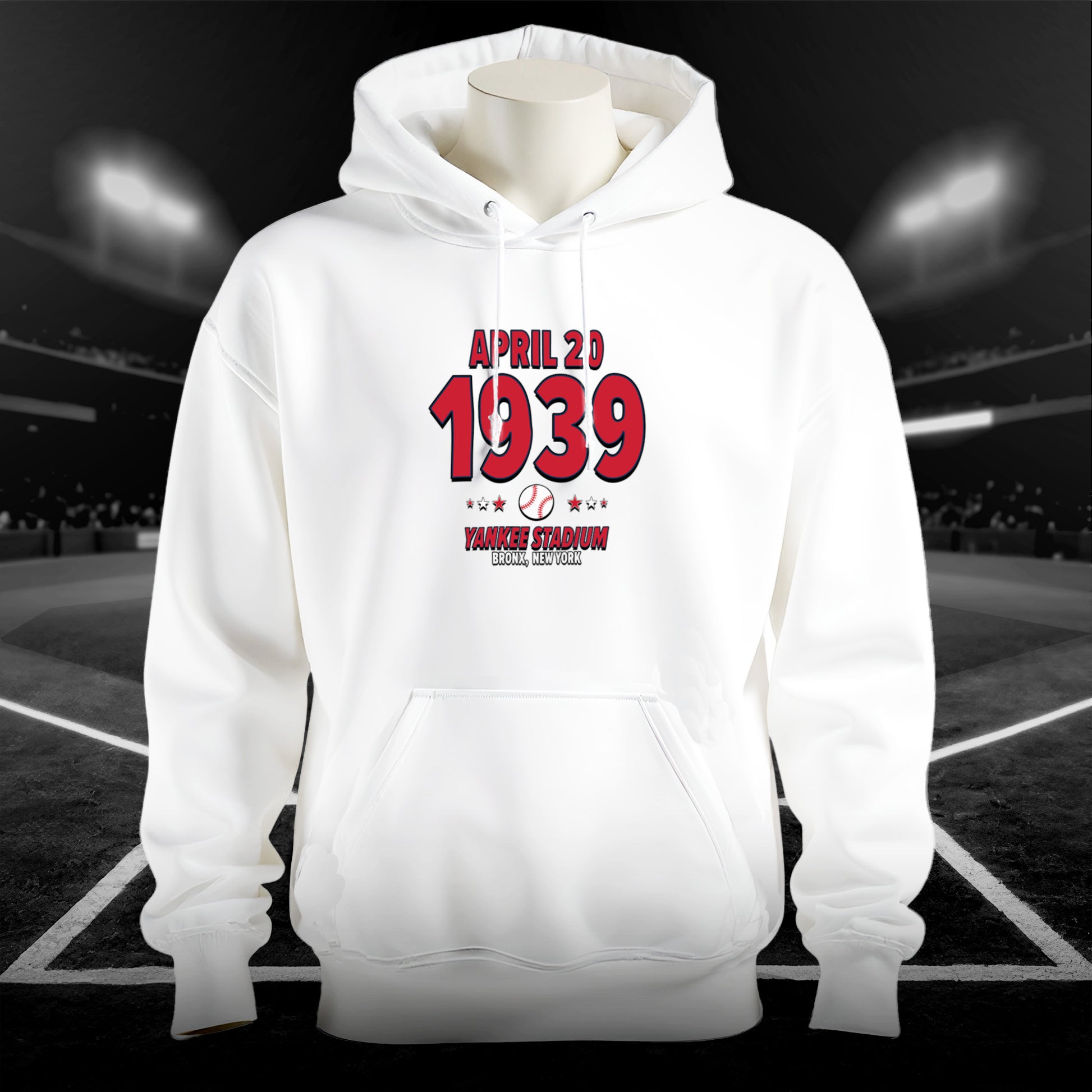 IO|baseball-1939-04-20-boston|hoodie-bw|Hero