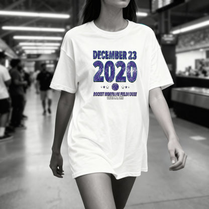 IO|basketball-2020-12-23-charlotte|comfort-colors-bw|Lifestyle