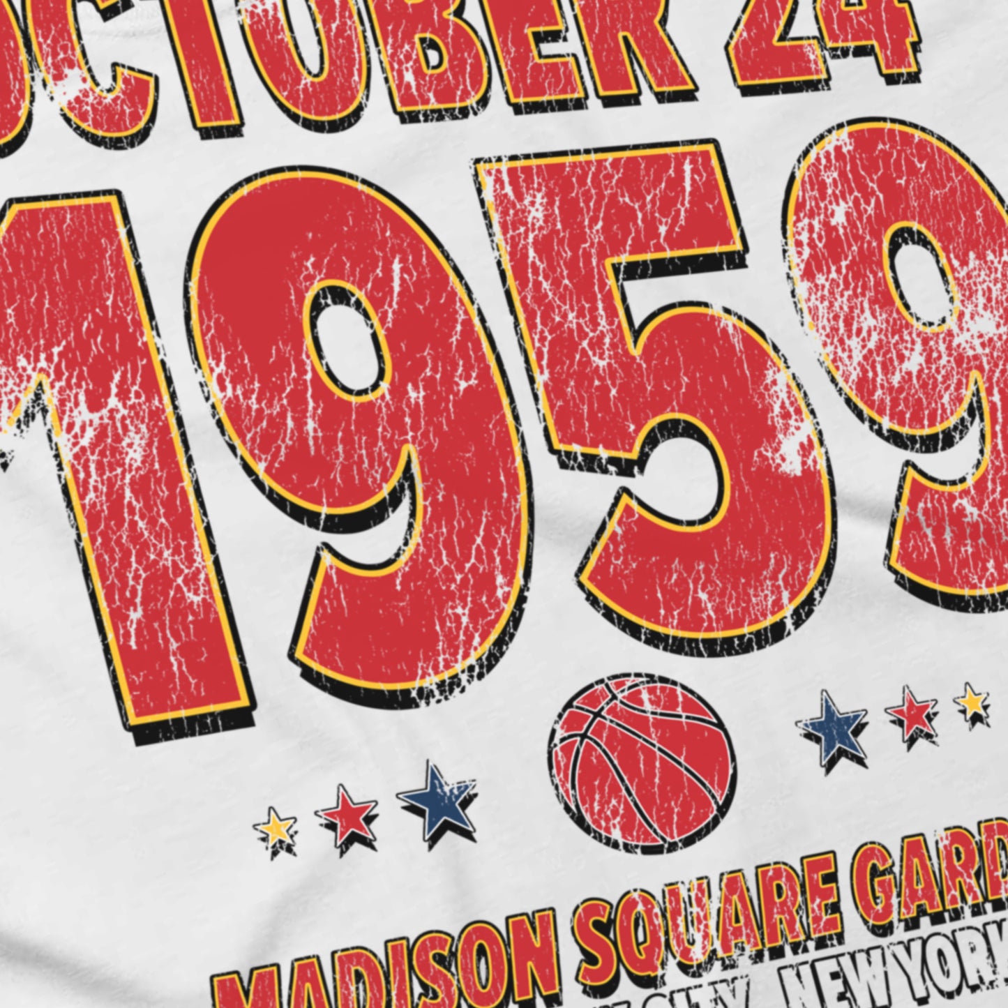 IO|basketball-1959-10-24-philadelphia|comfort-colors-bw|Angle