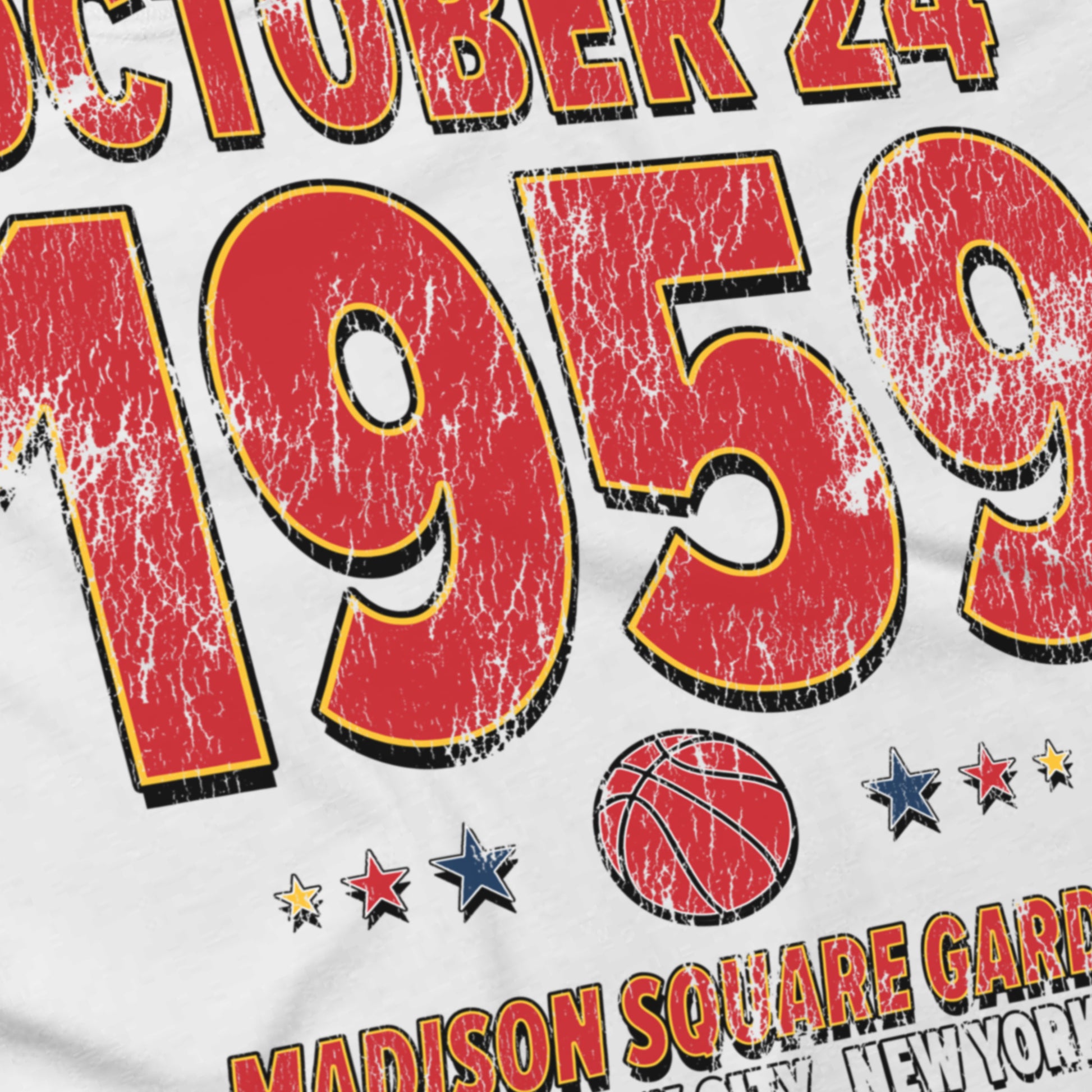 IO|basketball-1959-10-24-philadelphia|comfort-colors-bw|Angle
