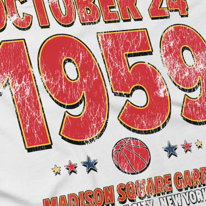 IO|basketball-1959-10-24-philadelphia|comfort-colors-bw|Angle