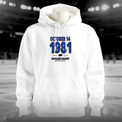 IO|hockey-1981-10-14-edmonton|hoodie-bw|Hero