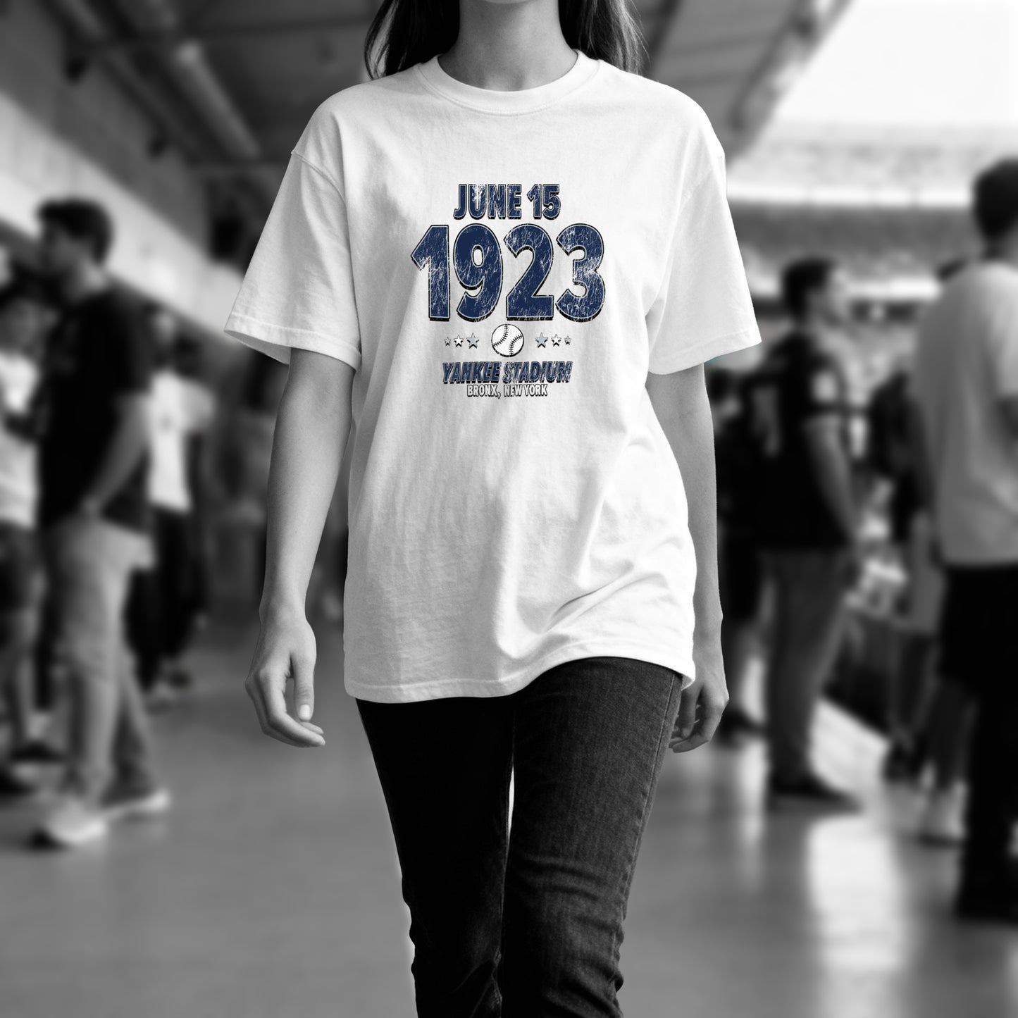 IO|baseball-1923-06-15-new-york|comfort-colors-bw|Lifestyle
