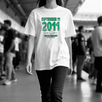 IO|football-2011-09-11-philadelphia|comfort-colors-bw|Lifestyle