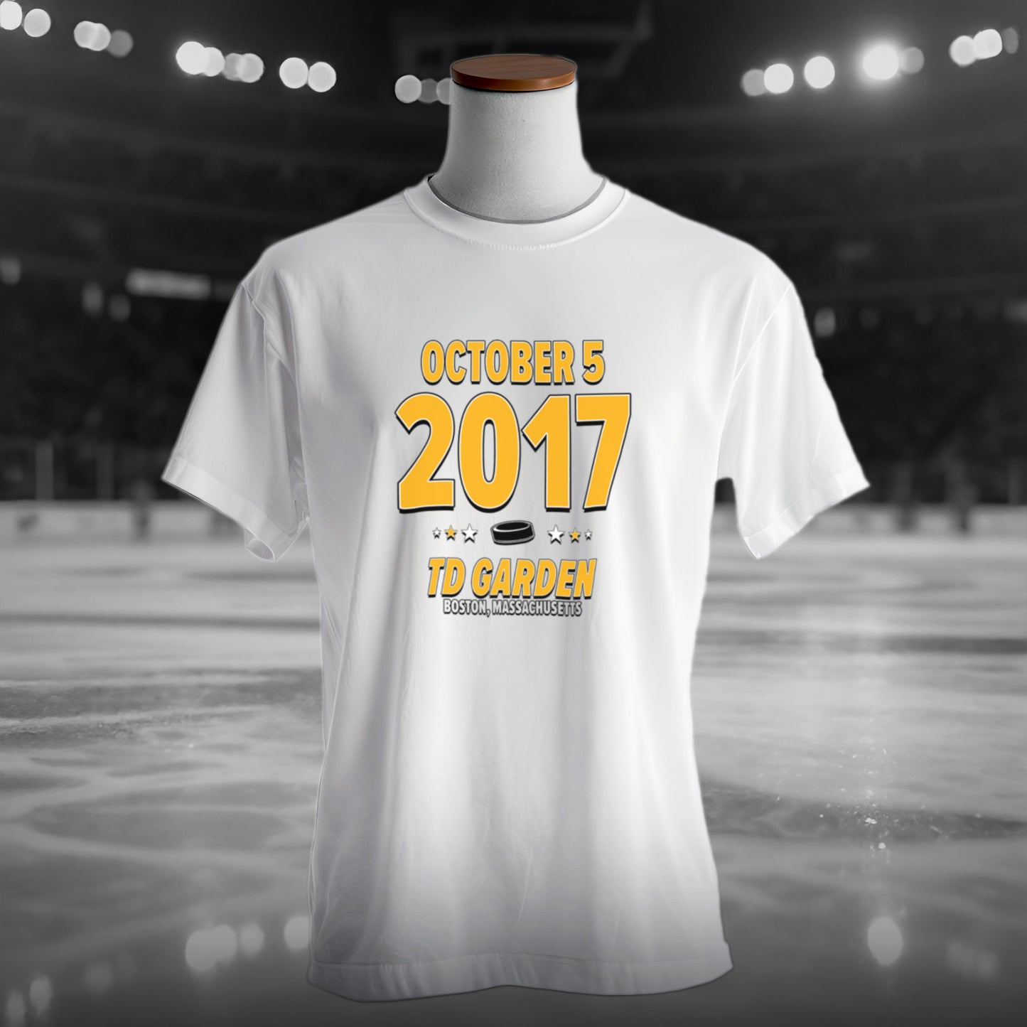 IO|hockey-2017-10-05-boston|origin-tee-bw|Hero