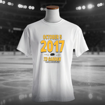 IO|hockey-2017-10-05-boston|origin-tee-bw|Hero