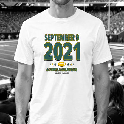 IO|football-2021-09-09-green-bay|origin-tee-bw|Lifestyle