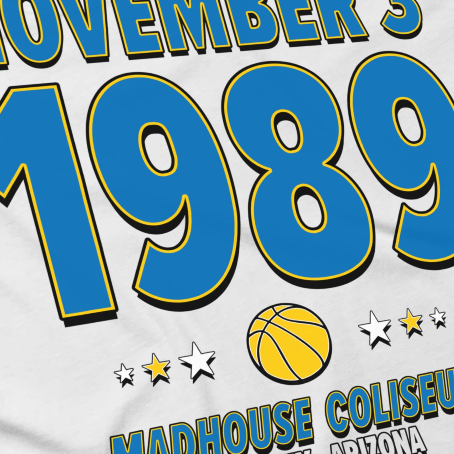 IO|basketball-1989-11-03-golden-state|origin-tee-bw|Angle