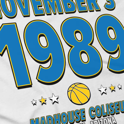 IO|basketball-1989-11-03-golden-state|origin-tee-bw|Angle