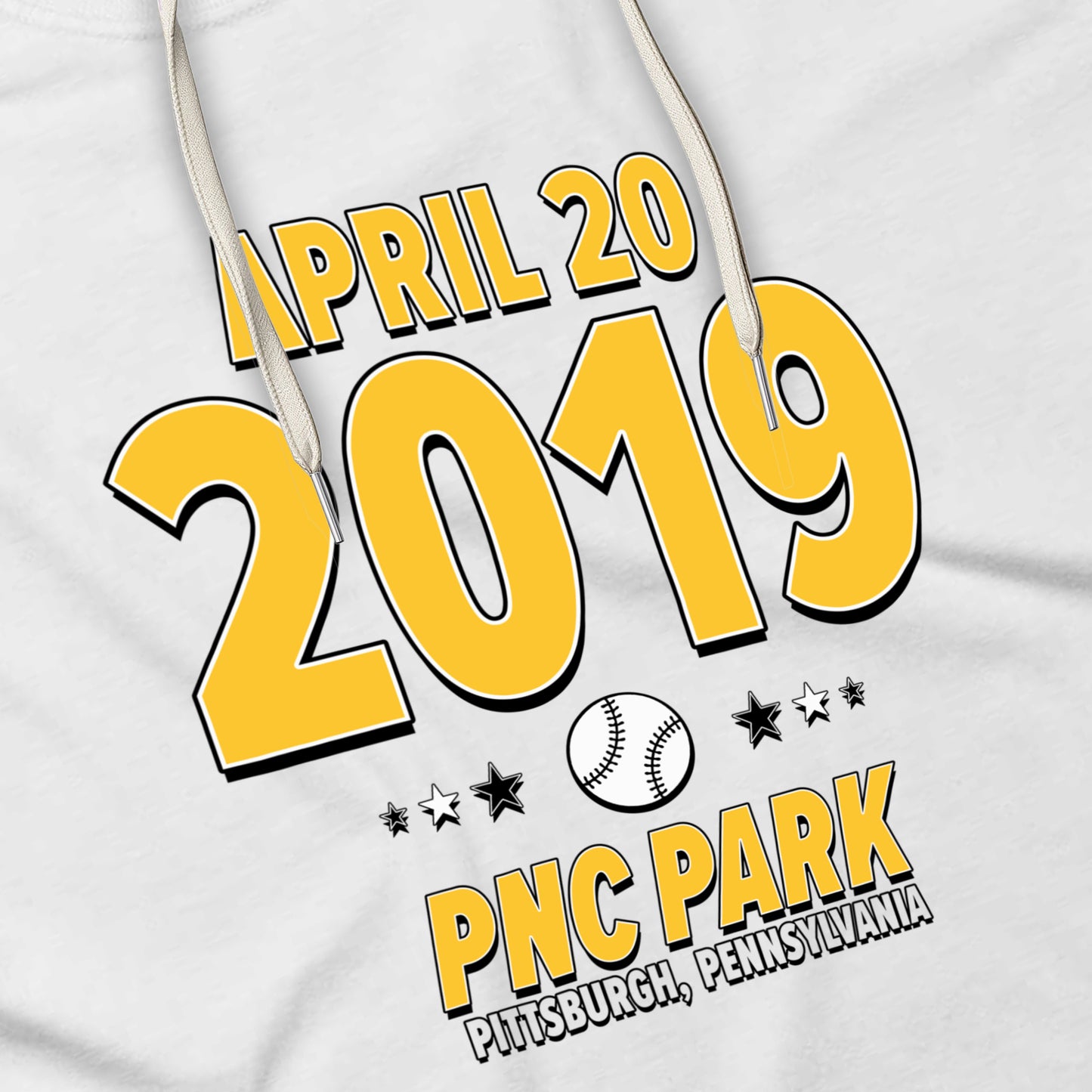 IO|baseball-2019-04-20-pittsburgh|hoodie-bw|Angle