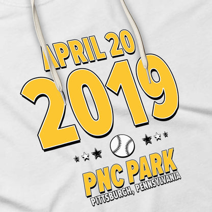 IO|baseball-2019-04-20-pittsburgh|hoodie-bw|Angle
