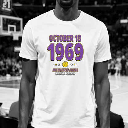 IO|basketball-1969-10-18-los-angeles|origin-tee-bw|Lifestyle