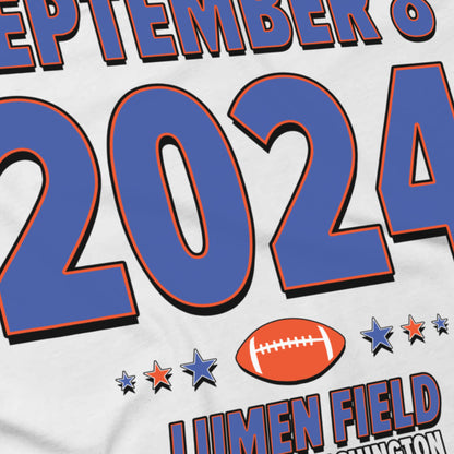 IO|football-2024-09-08-denver|origin-tee-bw|Angle