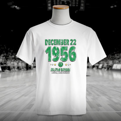IO|basketball-1956-12-22-boston|comfort-colors-bw|Hero