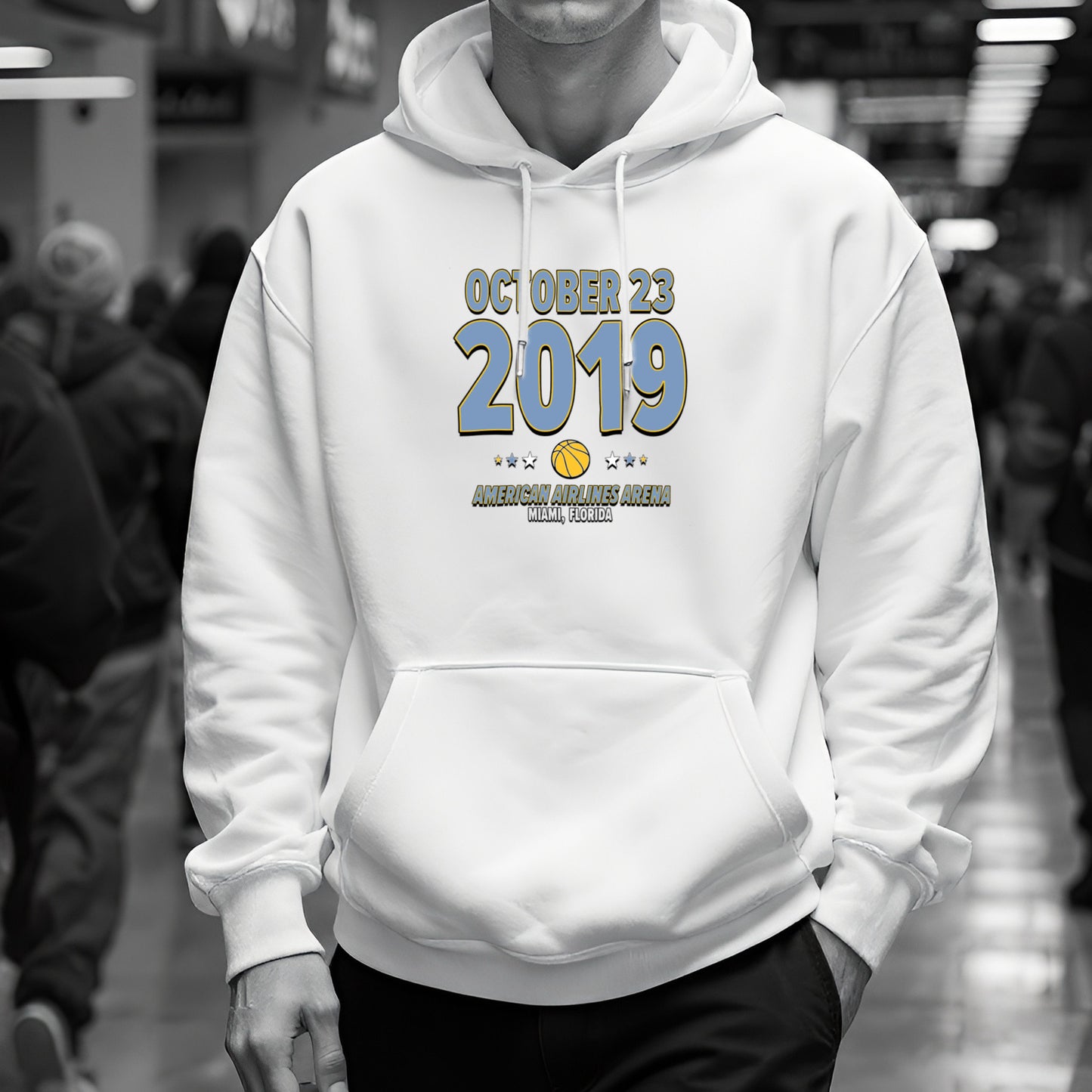 IO|basketball-2019-10-23-memphis|hoodie-bw|Lifestyle
