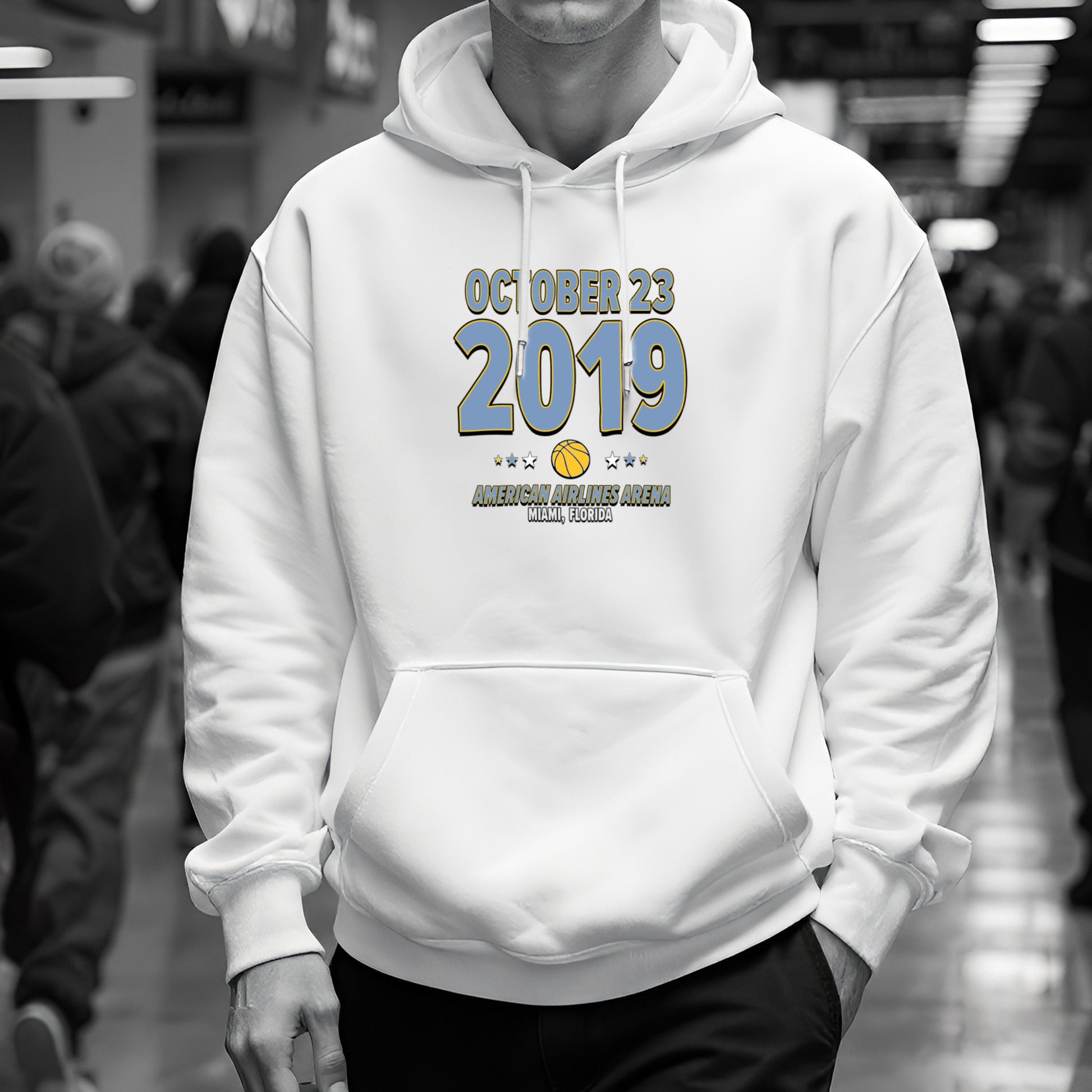 IO|basketball-2019-10-23-memphis|hoodie-bw|Lifestyle