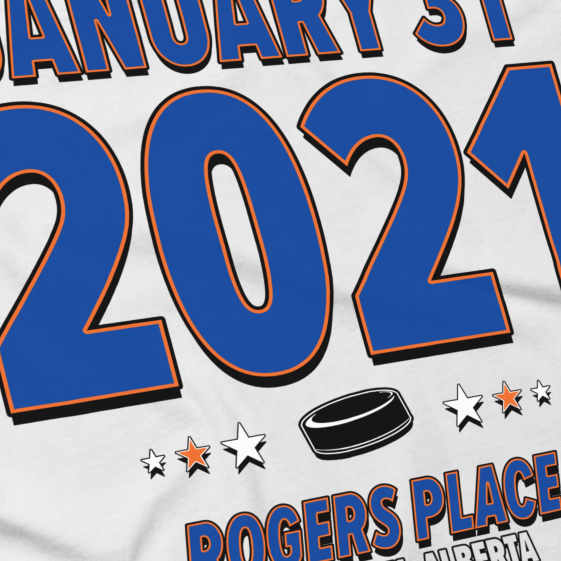 IO|hockey-2021-01-31-edmonton|origin-tee-bw|Angle