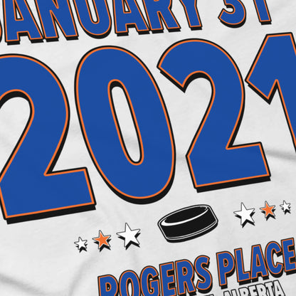 IO|hockey-2021-01-31-edmonton|origin-tee-bw|Angle
