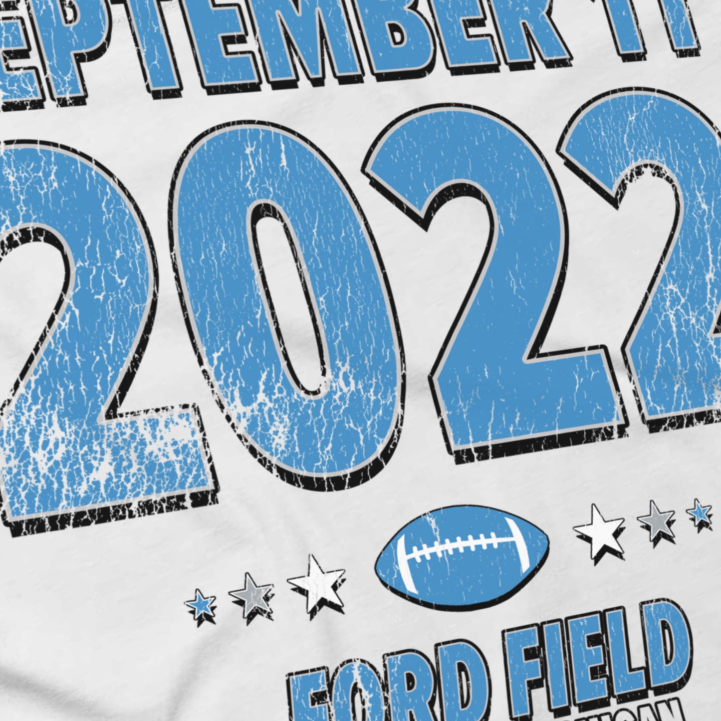 IO|football-2022-09-11-detroit|comfort-colors-bw|Angle