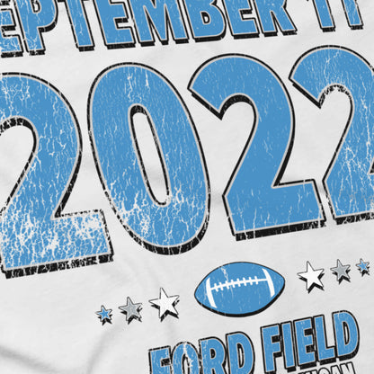 IO|football-2022-09-11-detroit|comfort-colors-bw|Angle