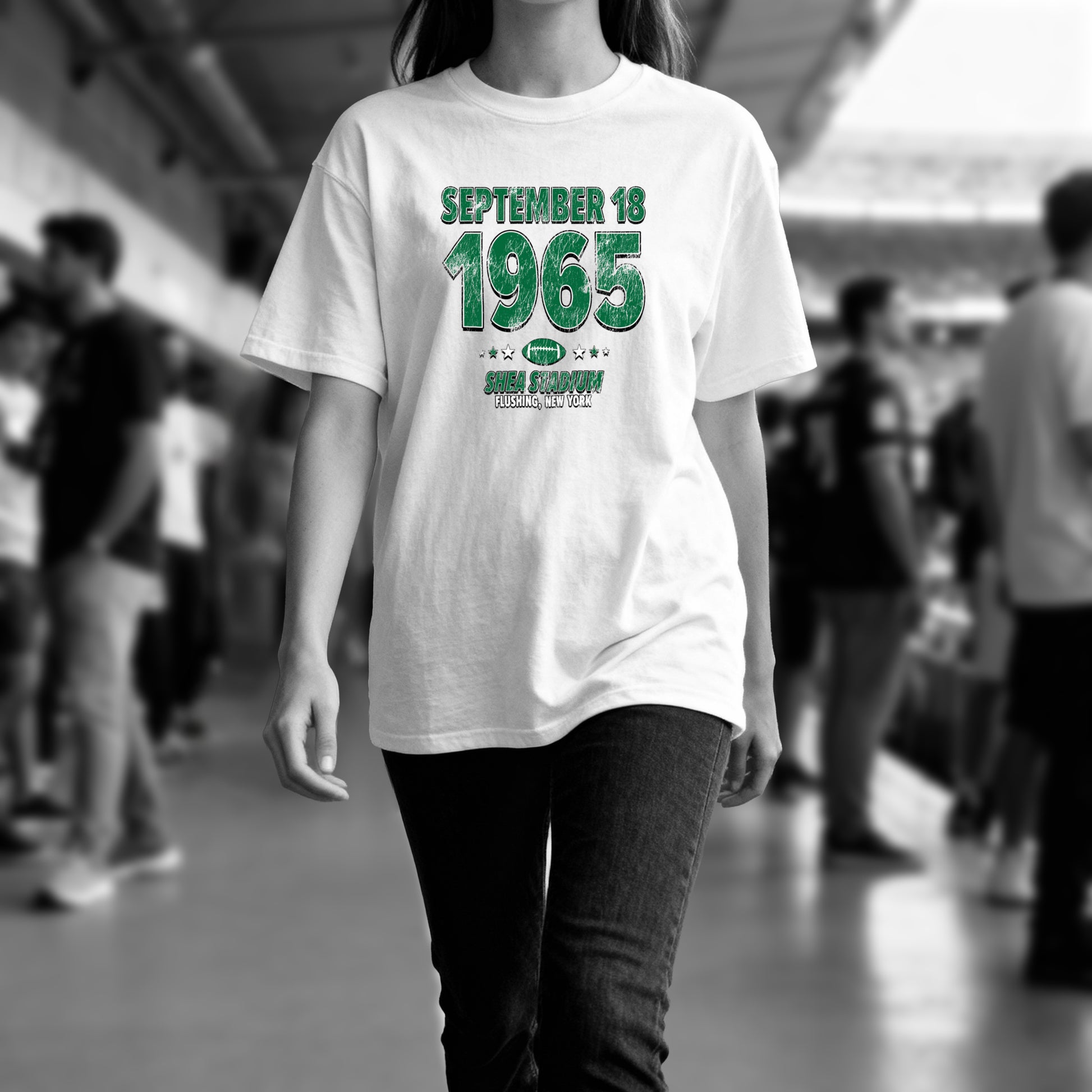 IO|football-1965-09-18-new-york|comfort-colors-bw|Lifestyle