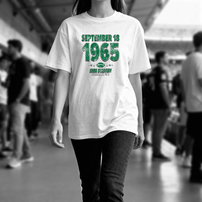 IO|football-1965-09-18-new-york|comfort-colors-bw|Lifestyle