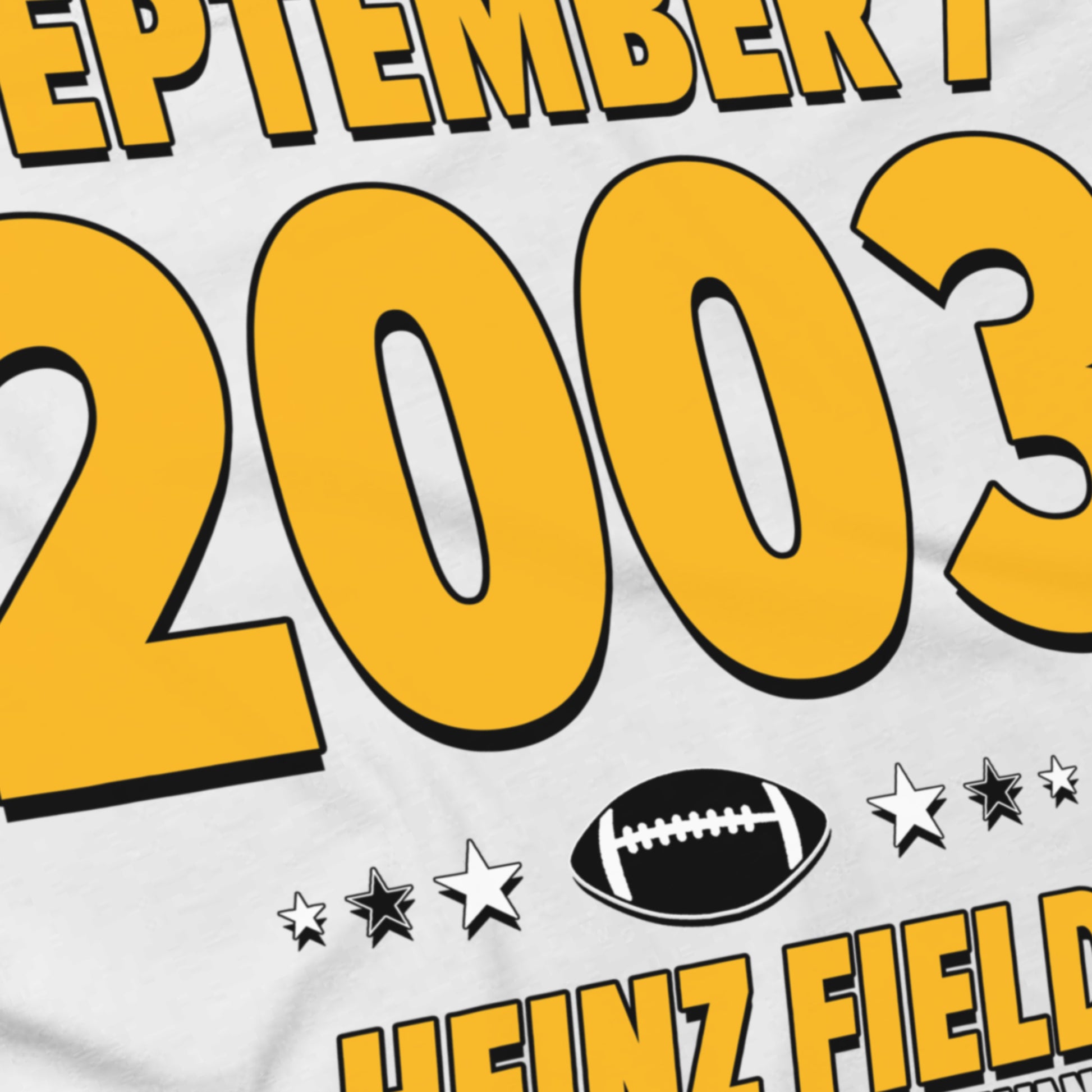 IO|football-2003-09-07-pittsburgh|origin-tee-bw|Angle