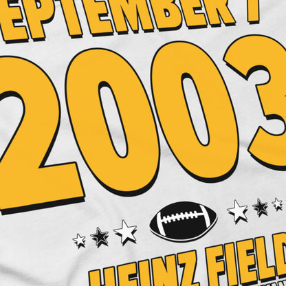 IO|football-2003-09-07-pittsburgh|origin-tee-bw|Angle