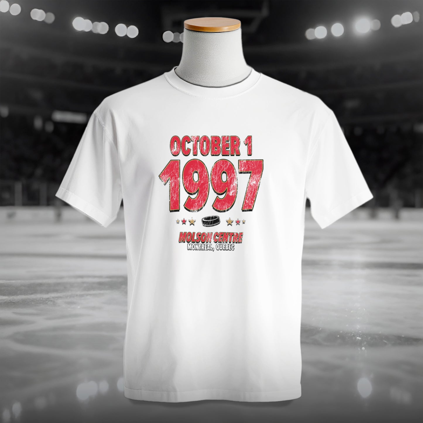 IO|hockey-1997-10-01-ottawa|comfort-colors-bw|Hero
