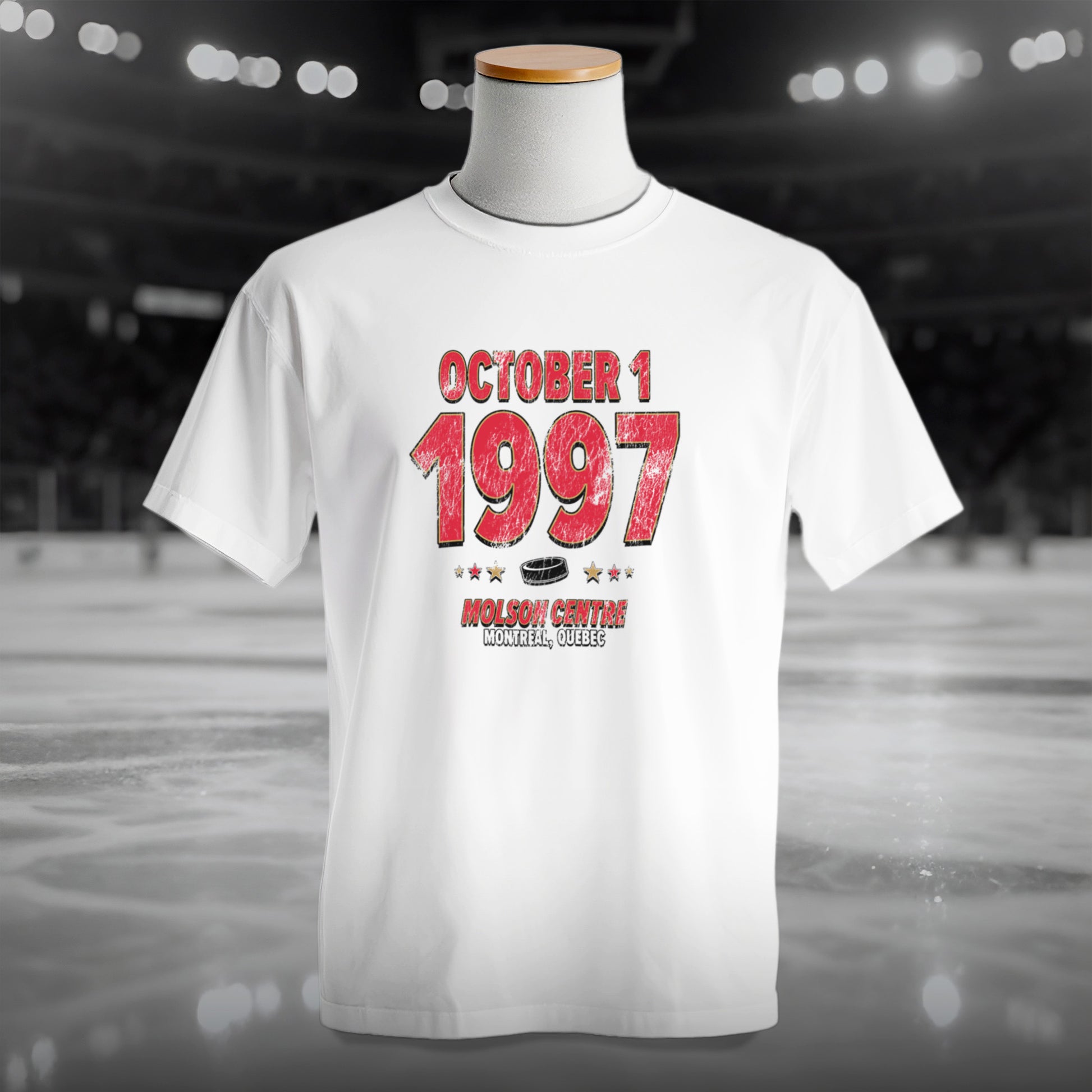 IO|hockey-1997-10-01-ottawa|comfort-colors-bw|Hero