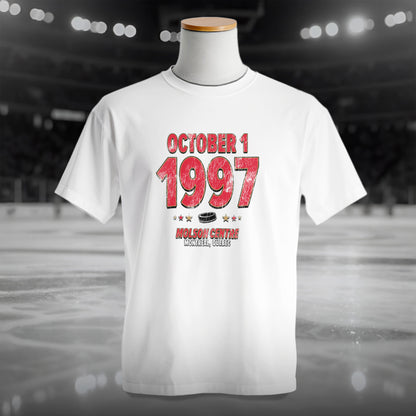 IO|hockey-1997-10-01-ottawa|comfort-colors-bw|Hero